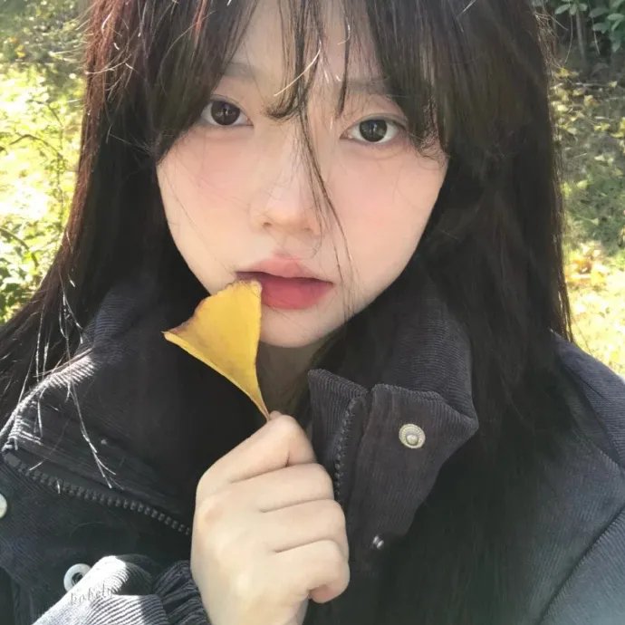 圣灵
