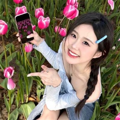 旋风管家第二季