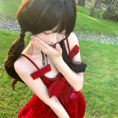 本地特色
