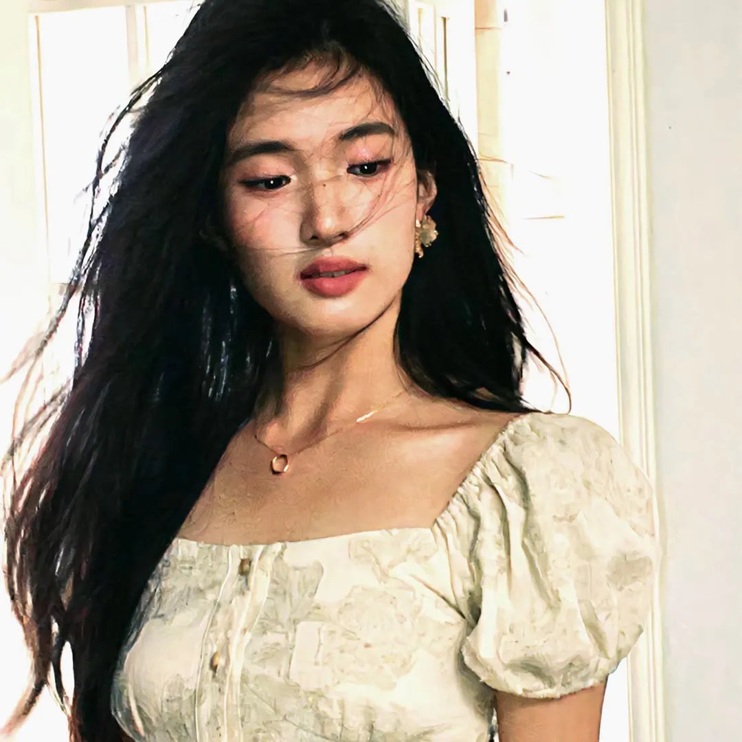 大小谎言第一季