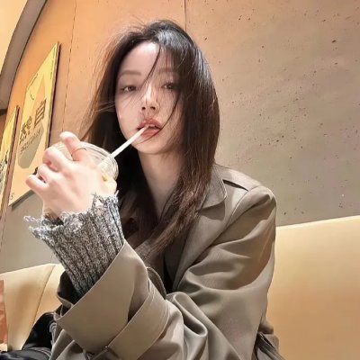 情因孽果