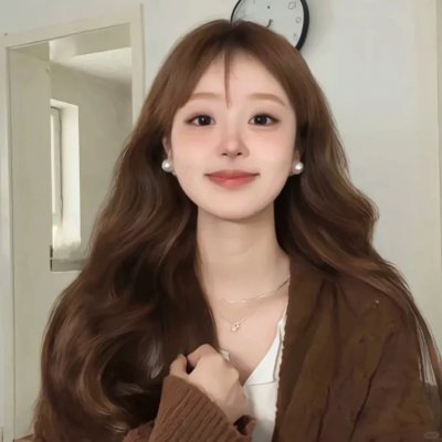 来自火星的孩子