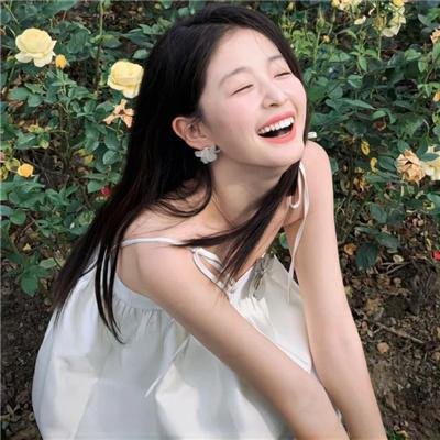 孤山魅影