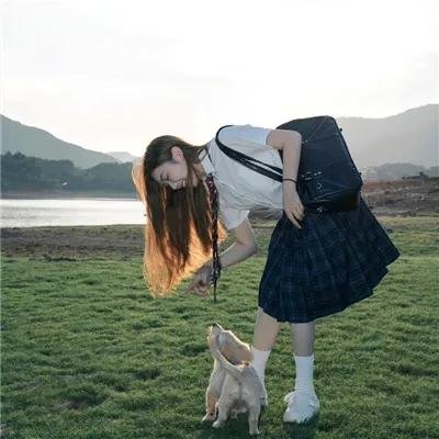 鲜血淋漓第三季