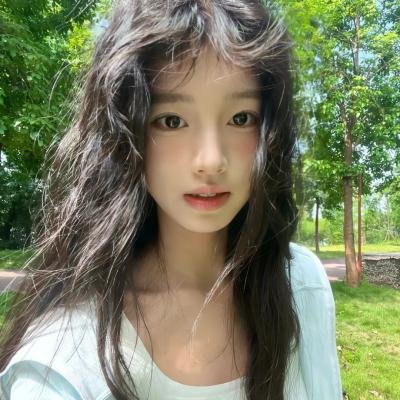 开局一座山2
