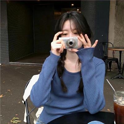 摇滚启示录