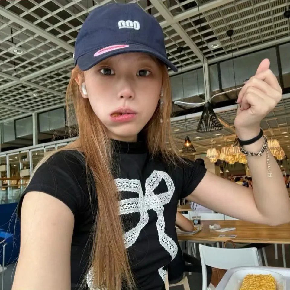 在最终列车上开始的恋爱