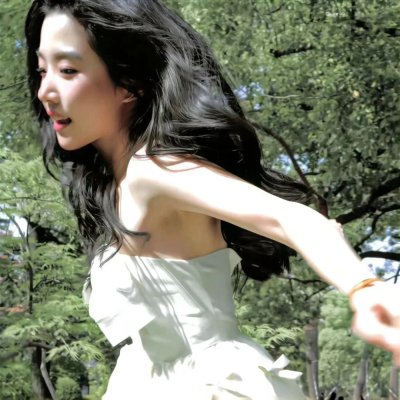 危城关系
