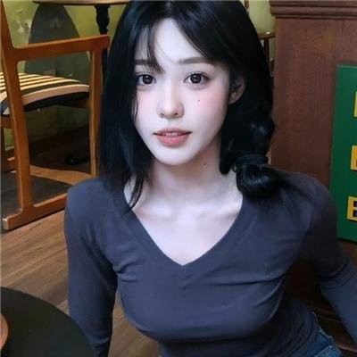 儿女情更长