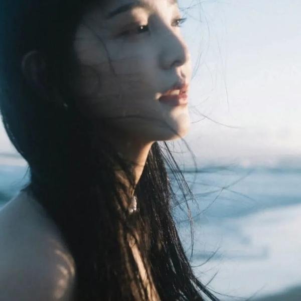 五尾狐